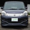suzuki solio 2013 quick_quick_DBA-MA15S_MA15S-221511 image 16