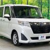 subaru justy 2017 CFJ1502196 image 15
