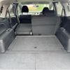 honda stream 2010 -HONDA--Stream DBA-RN6--RN6-3127279---HONDA--Stream DBA-RN6--RN6-3127279- image 25