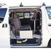 toyota hiace-van 2020 GOO_JP_700070848530250725002 image 38