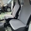 suzuki alto-van 2015 -SUZUKI--Alto Van HBD-HA36V--HA36V-101306---SUZUKI--Alto Van HBD-HA36V--HA36V-101306- image 25