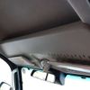 daihatsu hijet-truck 2024 -DAIHATSU--Hijet Truck 3BD-S510P--S510P-0587***---DAIHATSU--Hijet Truck 3BD-S510P--S510P-0587***- image 6