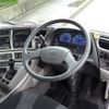 nissan diesel-ud-quon 2017 -NISSAN--Quon QPG-GK5XAB--JNCMM90A5HU-022657---NISSAN--Quon QPG-GK5XAB--JNCMM90A5HU-022657- image 20