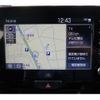 toyota yaris 2021 -TOYOTA--GRﾔﾘｽ 4BA-GXPA16--GXPA16----TOYOTA--GRﾔﾘｽ 4BA-GXPA16--GXPA16-- image 13