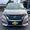 nissan serena 2017 -NISSAN 【名変中 】--Serena GFC27--042441---NISSAN 【名変中 】--Serena GFC27--042441- image 16