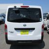 nissan caravan-van 2021 -NISSAN--Caravan Van CBF-VR2E26--VR2E26-133175---NISSAN--Caravan Van CBF-VR2E26--VR2E26-133175- image 3