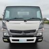 mitsubishi-fuso canter 2013 GOO_NET_EXCHANGE_0901510A30250522W001 image 2