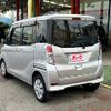 mitsubishi ek-space 2020 -MITSUBISHI--ek Space DBA-B11A--B11A-0417846---MITSUBISHI--ek Space DBA-B11A--B11A-0417846- image 9