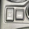 nissan x-trail 2017 CFJ1611961 image 7