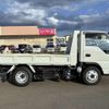 isuzu elf-truck 2020 CFJ1605668 image 14