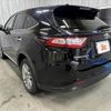 toyota harrier 2018 -TOYOTA--Harrier DBA-ZSU60W--ZSU60-0160864---TOYOTA--Harrier DBA-ZSU60W--ZSU60-0160864- image 13