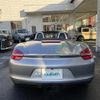 porsche boxster 2013 -PORSCHE--Porsche Boxster ABA-981MA123--WP0ZZZ98ZDS124908---PORSCHE--Porsche Boxster ABA-981MA123--WP0ZZZ98ZDS124908- image 5