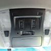 toyota vellfire 2015 -TOYOTA--Vellfire AGH30W--AGH30-0038205---TOYOTA--Vellfire AGH30W--AGH30-0038205- image 46