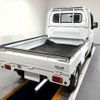 suzuki carry-truck 2007 CFJ1793727 image 7