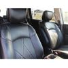 nissan elgrand 2015 -NISSAN--Elgrand DBA-TE52--TE52-074072---NISSAN--Elgrand DBA-TE52--TE52-074072- image 15