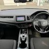 honda vezel 2018 -HONDA--VEZEL DAA-RU3--RU3-1306256---HONDA--VEZEL DAA-RU3--RU3-1306256- image 16