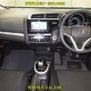 honda fit 2019 -HONDA--Fit GP6-3405476---HONDA--Fit GP6-3405476- image 6