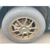 toyota vanguard 2010 -TOYOTA--Vanguard DBA-ACA38W--ACA38-5162524---TOYOTA--Vanguard DBA-ACA38W--ACA38-5162524- image 7