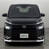toyota voxy 2025 -TOYOTA--Voxy 6BA-MZRA90W--MZRA90-0137750---TOYOTA--Voxy 6BA-MZRA90W--MZRA90-0137750- image 16
