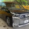 toyota voxy 2022 quick_quick_MZRA90W_MZRA90-0006399 image 17