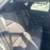 mazda cx-3 2023 -MAZDA--CX-30 5AA-DMEJ3P--DMEJ3P-107538---MAZDA--CX-30 5AA-DMEJ3P--DMEJ3P-107538- image 14