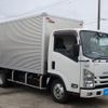 isuzu elf-truck 2018 GOO_NET_EXCHANGE_0600012A30240426W001 image 12