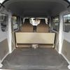 nissan nv100-clipper 2018 quick_quick_HBD-DR17V_DR17V-295202 image 20