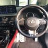 lexus rx 2022 CFJ1718349 image 10