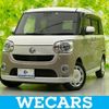 daihatsu move-canbus 2018 quick_quick_DBA-LA800S_LA800S-0091174 image 1