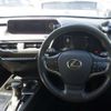 lexus ux 2020 -LEXUS 【尾張小牧 302ﾌ7429】--Lexus UX 6AA-MZAH10--MZAH10-2070343---LEXUS 【尾張小牧 302ﾌ7429】--Lexus UX 6AA-MZAH10--MZAH10-2070343- image 7