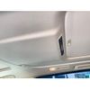 toyota alphard 2016 CFJ1673702 image 9