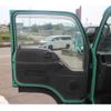 isuzu elf-truck 2013 GOO_NET_EXCHANGE_0520179A30250704W001 image 34