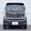 suzuki wagon-r 2014 -SUZUKI--Wagon R DBA-MH34S--MH34S-299976---SUZUKI--Wagon R DBA-MH34S--MH34S-299976- image 15