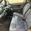 suzuki wagon-r 2019 CFJ1808652 image 31