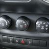 jeep wrangler 2015 quick_quick_ABA-JK36L_1C4HJWLG2EL294082 image 14