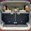 daihatsu move 2018 CFJ1650143 image 20