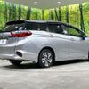 honda shuttle 2015 -HONDA--Shuttle DAA-GP7--GP7-1022132---HONDA--Shuttle DAA-GP7--GP7-1022132- image 18