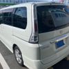 nissan serena 2010 CFJ1481216 image 2