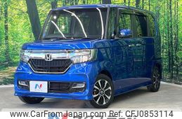 honda n-box 2018 quick_quick_JF3_JF3-1143566