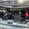 suzuki spacia 2022 -SUZUKI--Spacia Gear 4AA-MK53S--MK53S-977246---SUZUKI--Spacia Gear 4AA-MK53S--MK53S-977246- image 28