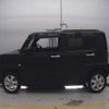 daihatsu taft 2020 -DAIHATSU 【とちぎ 583か4477】--Taft LA900S-0025573---DAIHATSU 【とちぎ 583か4477】--Taft LA900S-0025573- image 5