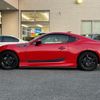 toyota 86 2014 CFJ1546400 image 21