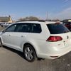 volkswagen golf-variant 2015 -VOLKSWAGEN 【水戸 342ﾃ1211】--VW Golf Variant AUCJZ-WVWZZZAUZFP560461---VOLKSWAGEN 【水戸 342ﾃ1211】--VW Golf Variant AUCJZ-WVWZZZAUZFP560461- image 2