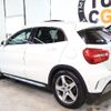 mercedes-benz gla-class 2015 CFJ1569907 image 13