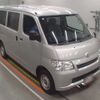 toyota townace-van 2019 -TOYOTA--Townace Van S402M-0083521---TOYOTA--Townace Van S402M-0083521- image 6