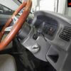 toyota townace-truck 2002 -TOYOTA--Townace Truck KM70-0009267---TOYOTA--Townace Truck KM70-0009267- image 6