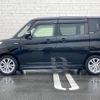 suzuki solio 2017 -SUZUKI--Solio DAA-MA36S--MA36S-158845---SUZUKI--Solio DAA-MA36S--MA36S-158845- image 4