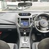subaru impreza-wagon 2018 -SUBARU--Impreza Wagon DBA-GT3--GT3-039821---SUBARU--Impreza Wagon DBA-GT3--GT3-039821- image 17