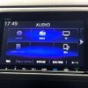 honda vezel 2019 -HONDA--VEZEL DAA-RU3--RU3-1337768---HONDA--VEZEL DAA-RU3--RU3-1337768- image 5