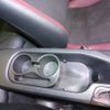 subaru brz 2018 CFJ7054119 image 24